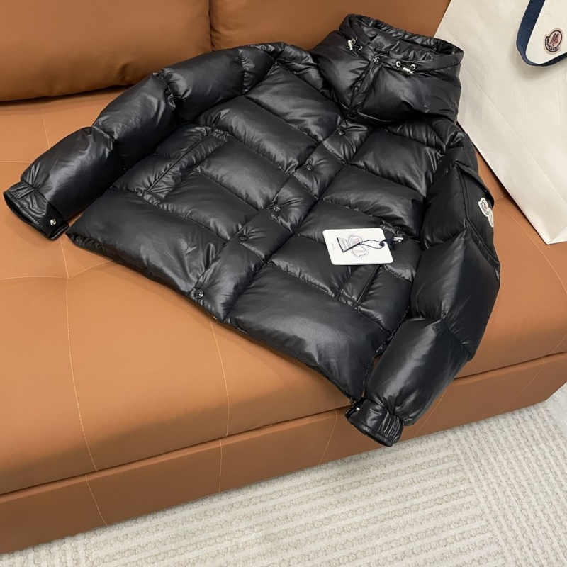 Moncler Coats